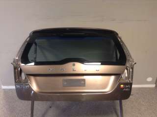 Bakluke til Volvo XC70,   (VOLVO|39807945)