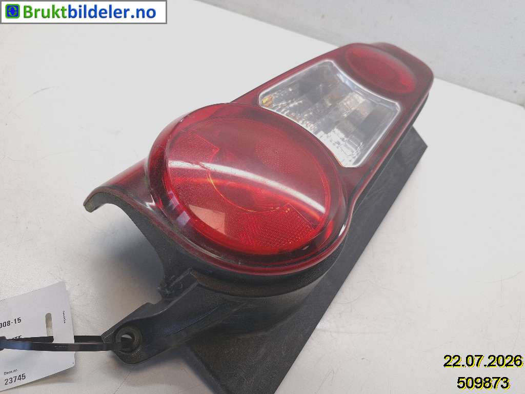 bilde