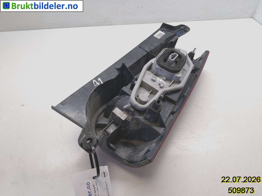 bilde