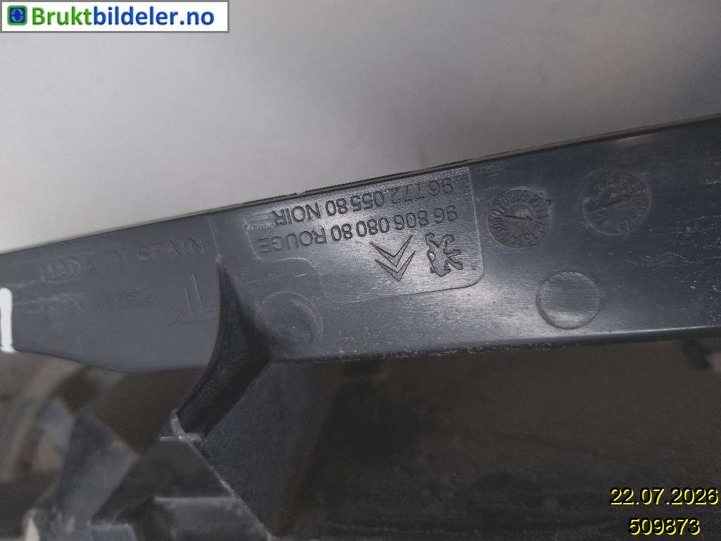bilde