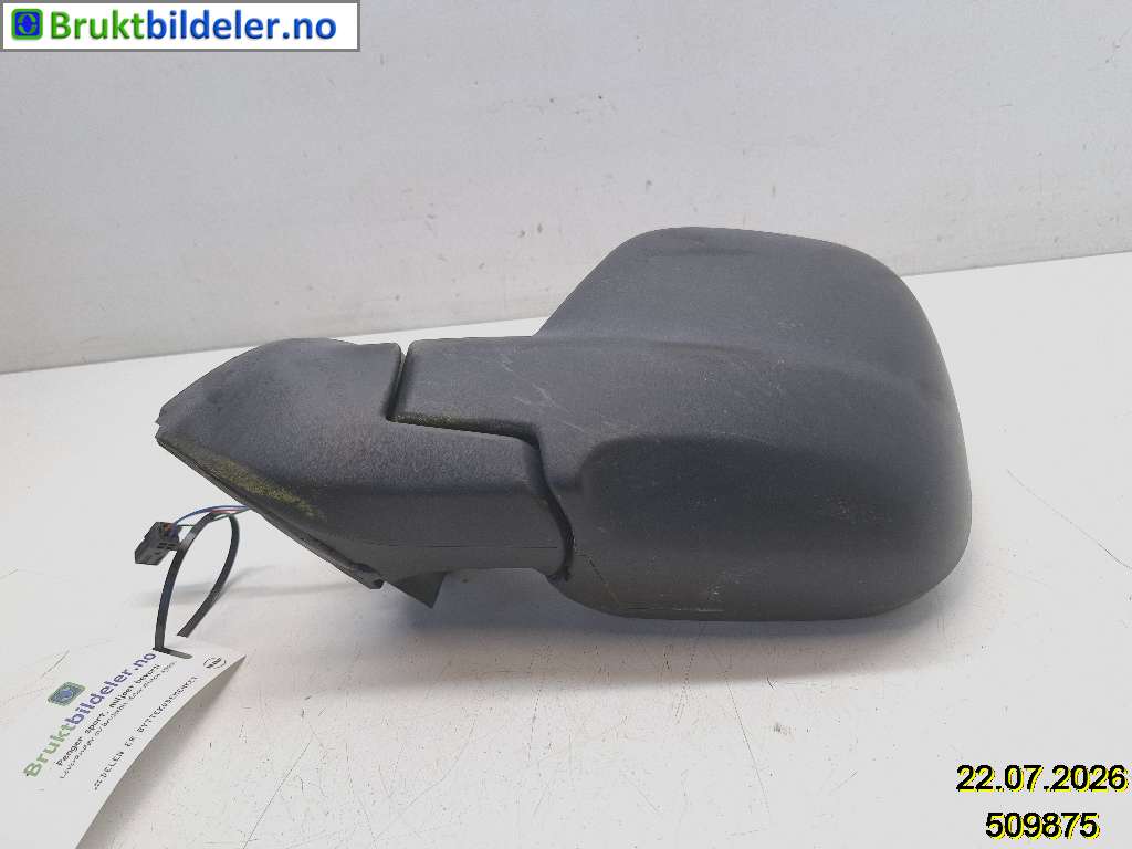 bilde