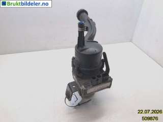 Servo pumpe elektrisk til Peugeot Partner,   (PEUGEOT|16 082 518 80|V29018054A)