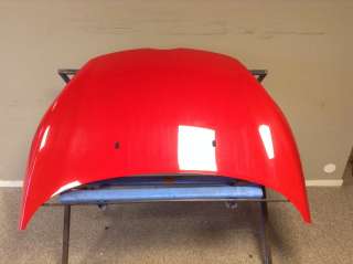 Panser til Ford Fiesta,   (FORD|1774791)