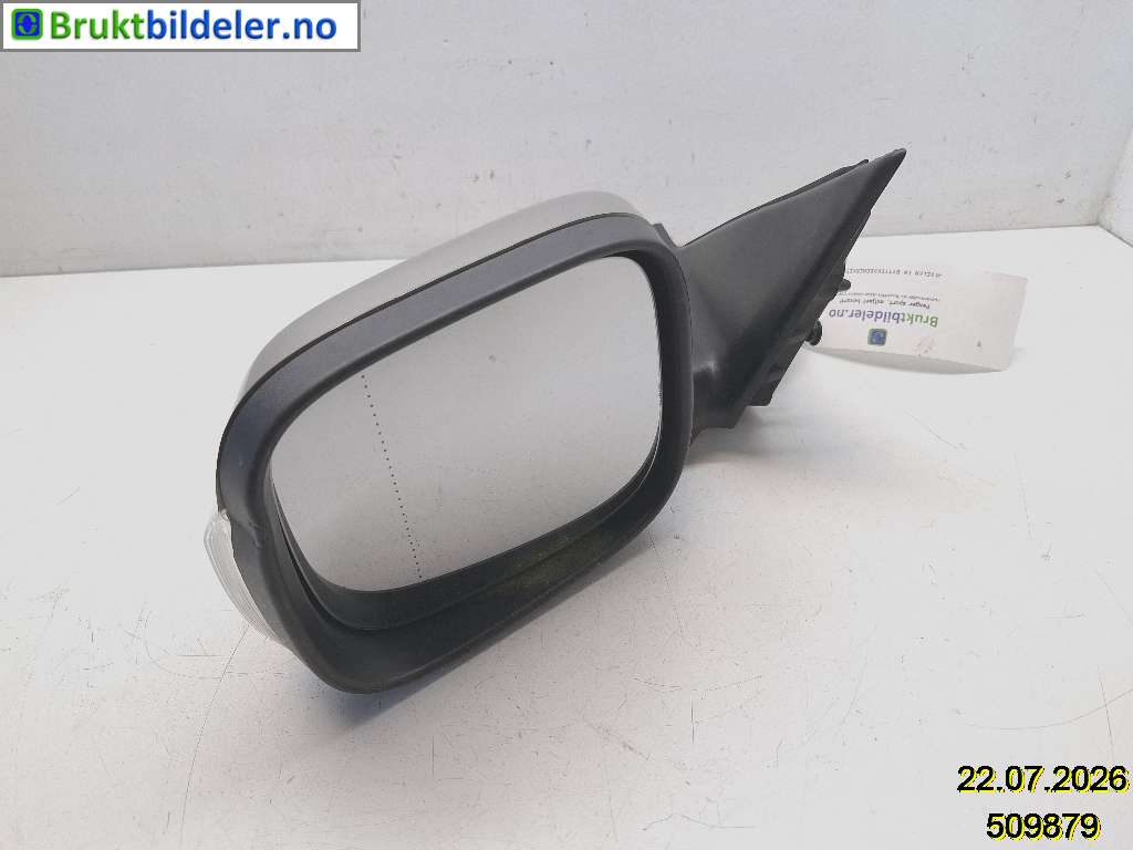 bilde