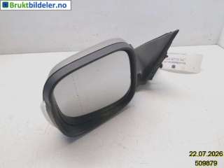 Speil venstre til Volvo XC70,   (VOLVO|31297401|31297351)