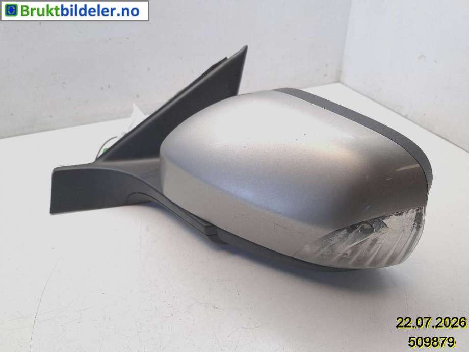 Speil venstre til Volvo XC70 2008-2013 (Type II, Fase 1) (VOLVO|31297401||31297351)