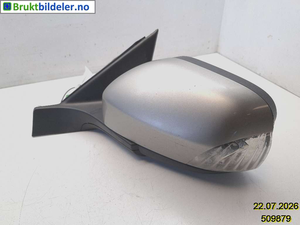 bilde