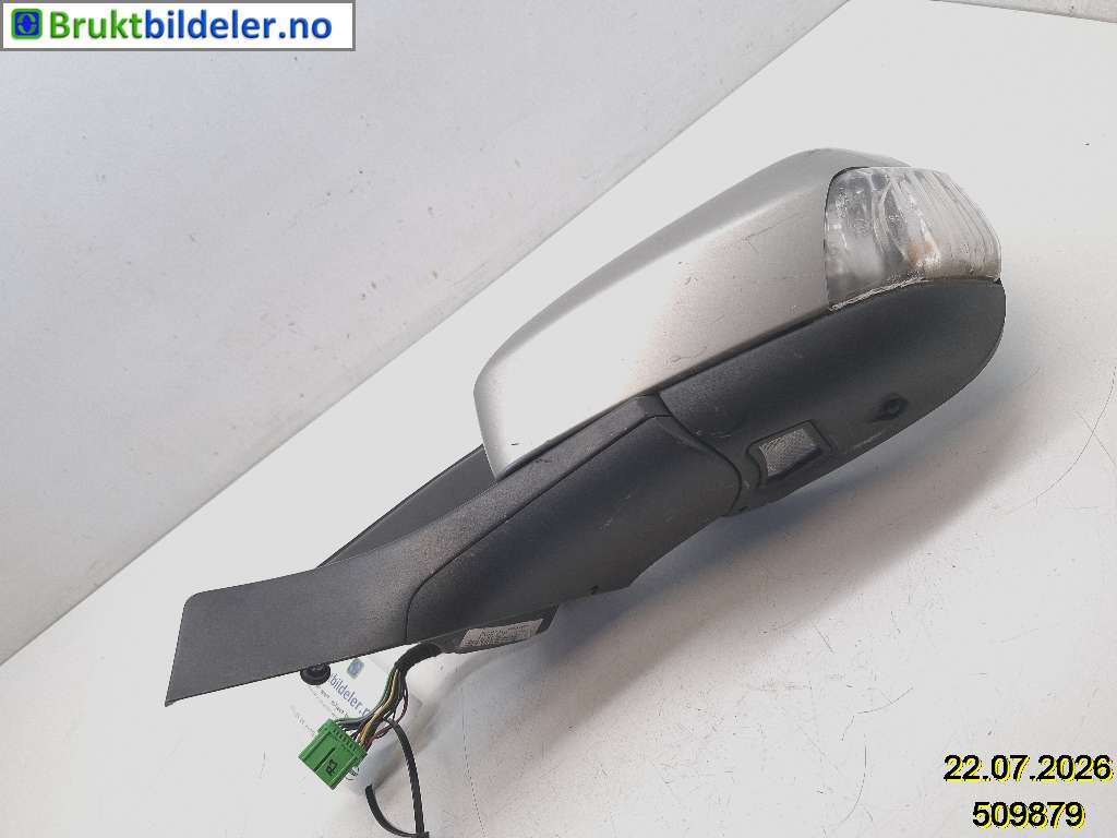 bilde