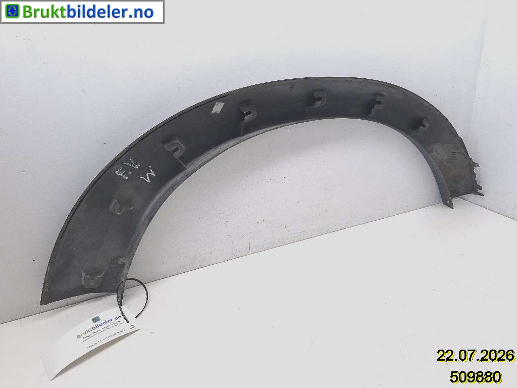 bilde