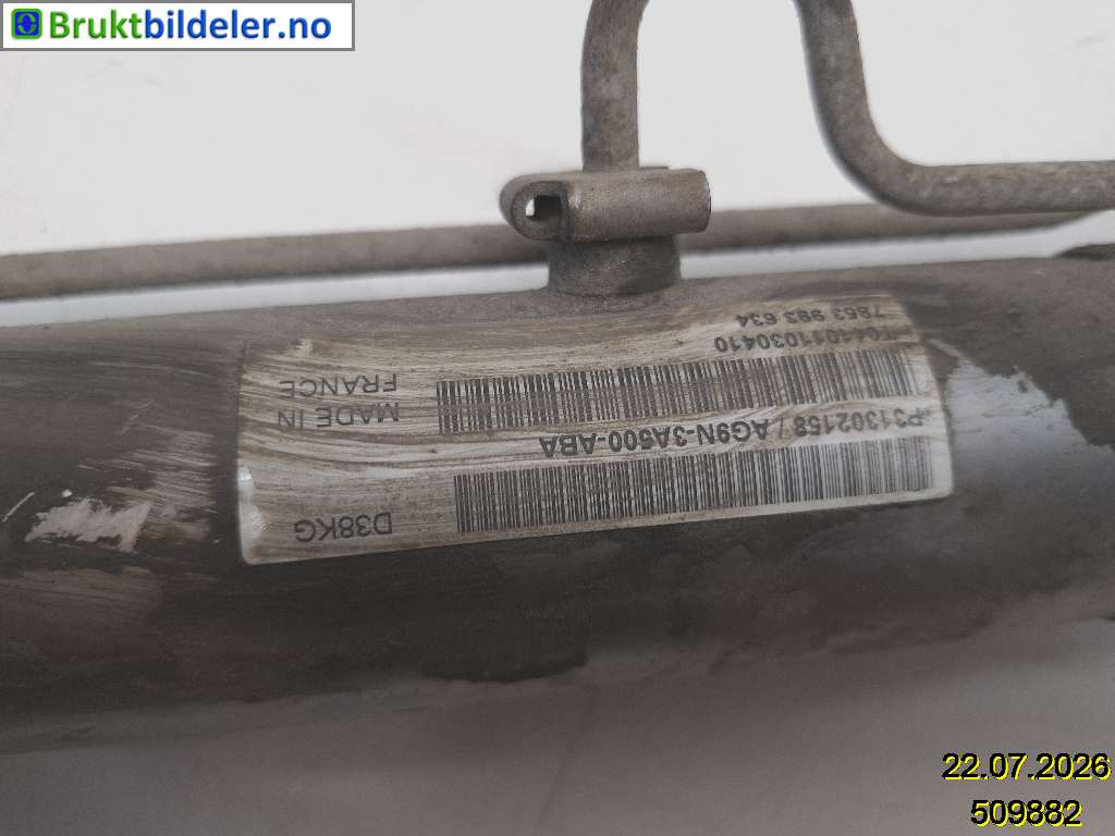 bilde
