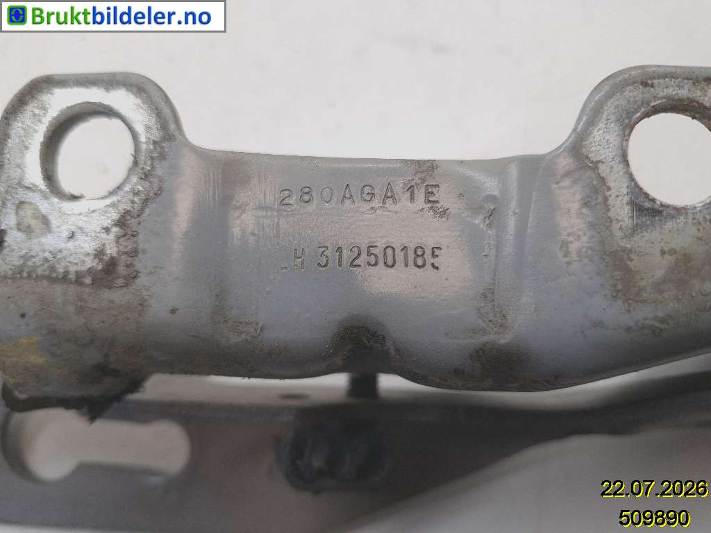 bilde