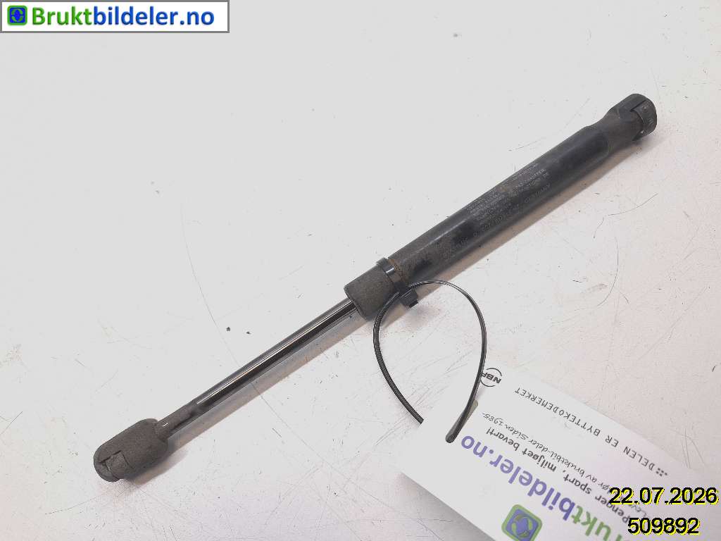 bilde
