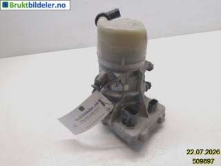 Servo pumpe elektrisk til Volvo XC70,   (VOLVO|31340205)