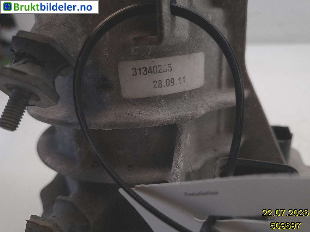 bilde