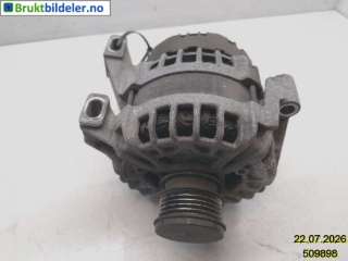 Dynamo til Volvo XC70,   (VOLVO|30659131|0 125 811 005)