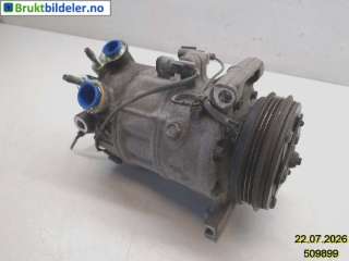 Aircondition kompressor til Volvo XC70,   (VOLVO|36011355|090152075B4)
