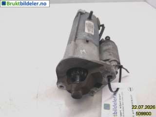 Starter diesel til Volvo XC70,   (VOLVO|30659314)