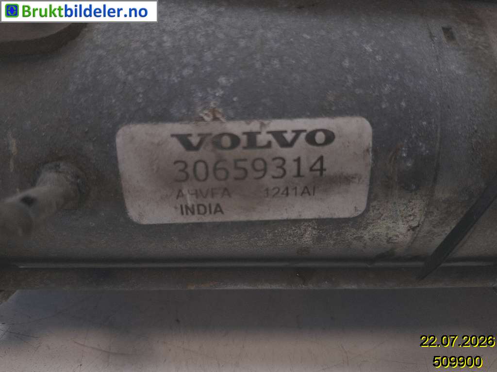 bilde