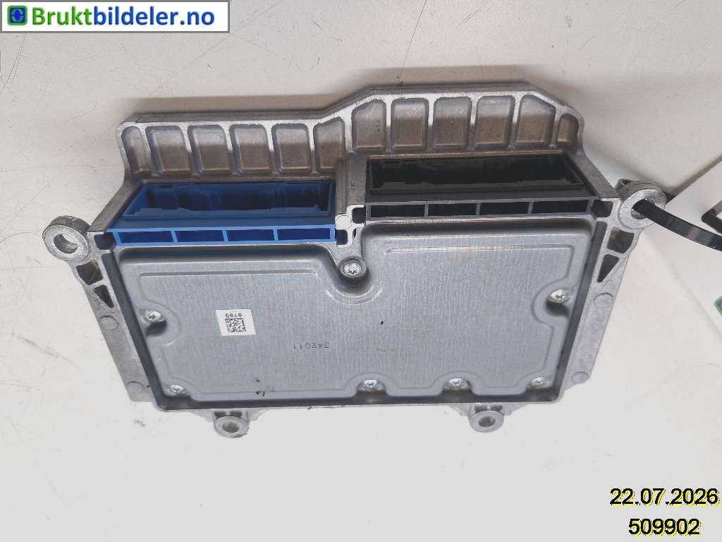 bilde