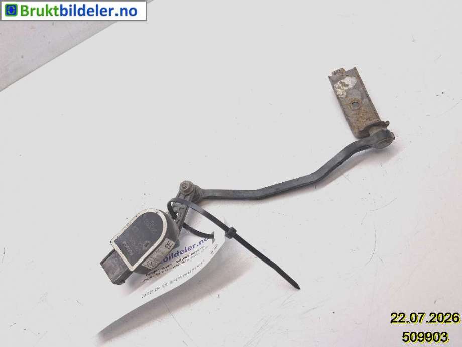 Sensor nivå til Volvo XC70 2008-2013 (Type II, Fase 1) (VOLVO|31288272||8G9N-3C492-AA)