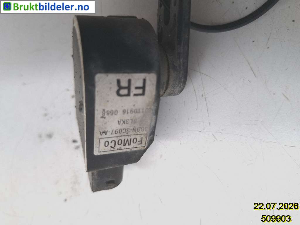 bilde