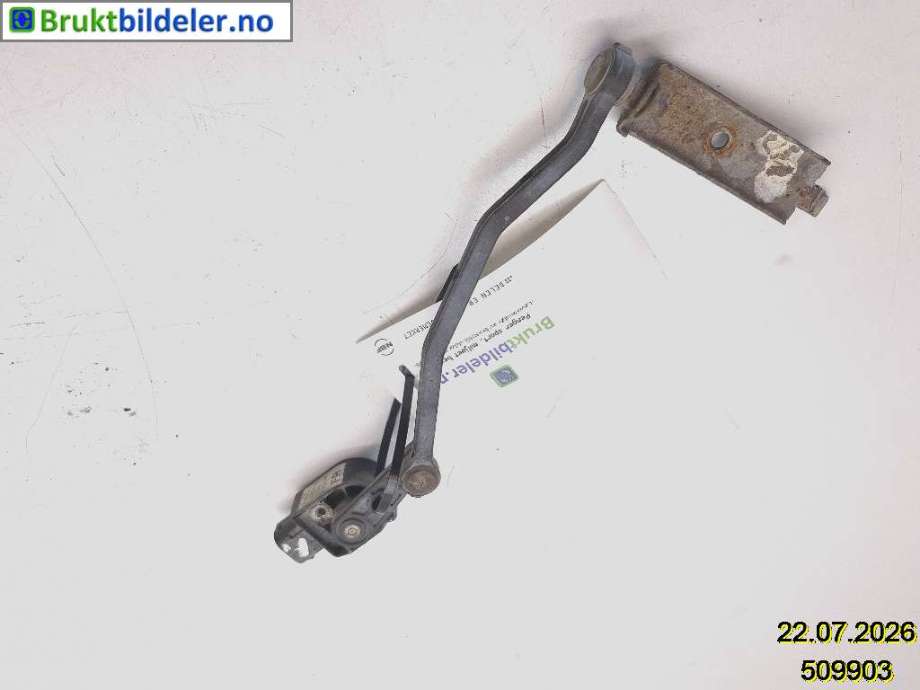 Sensor nivå til Volvo XC70 2008-2013 (Type II, Fase 1) (VOLVO|31288272||8G9N-3C492-AA)