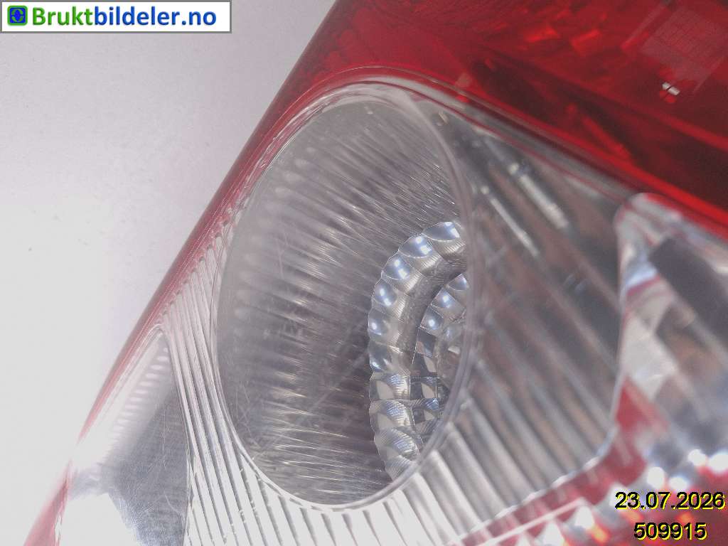 bilde