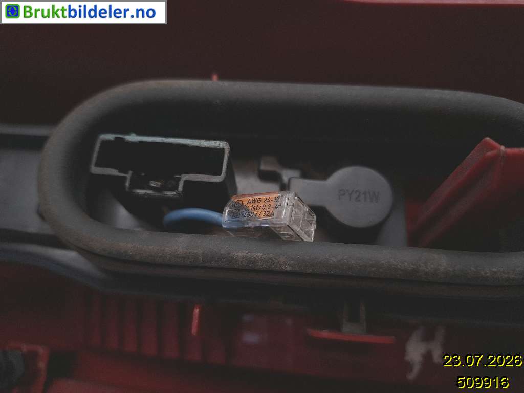 bilde