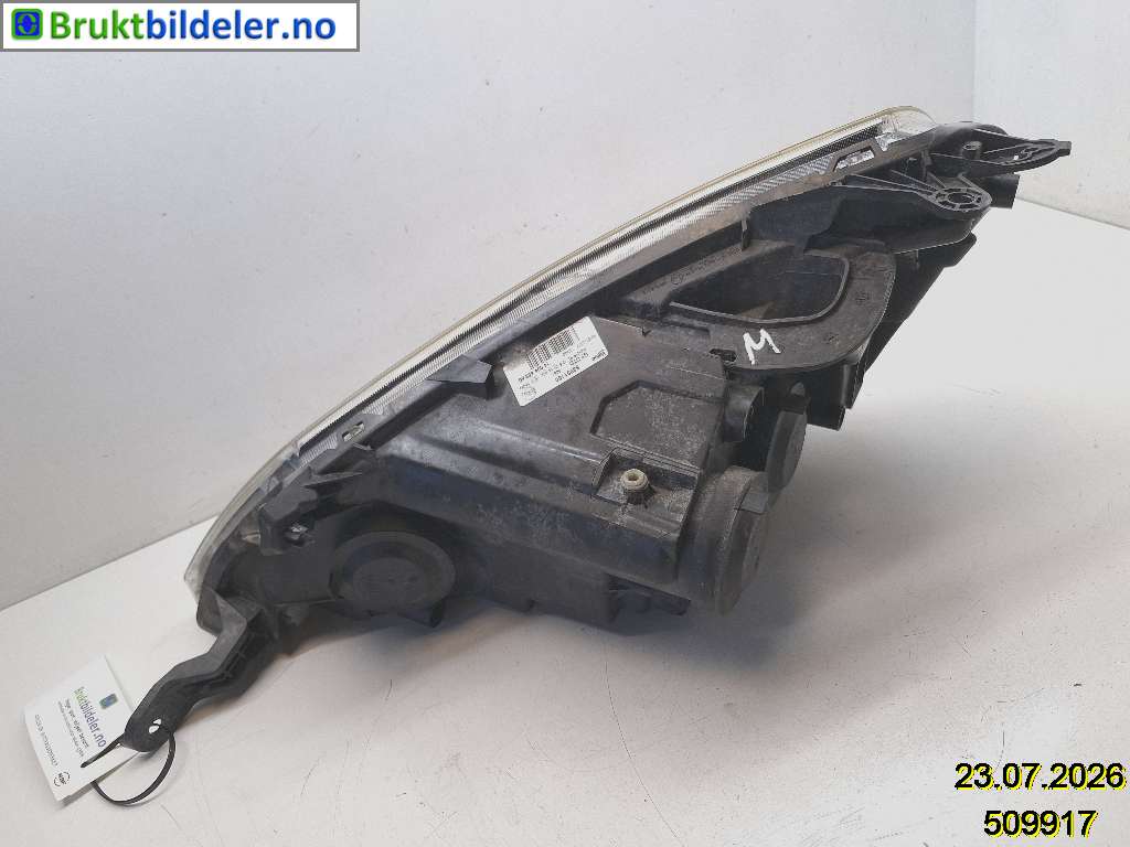 bilde