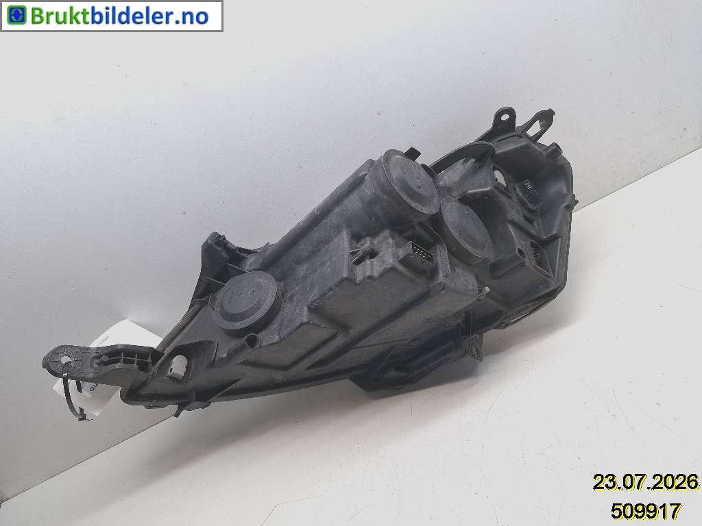 bilde