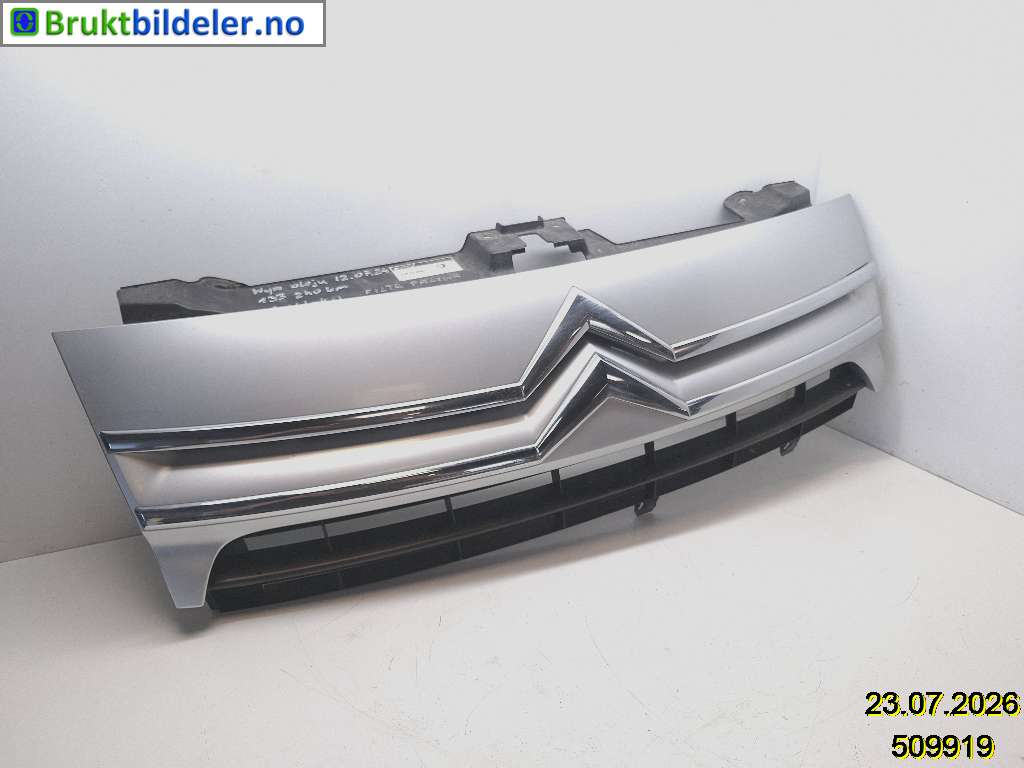 bilde