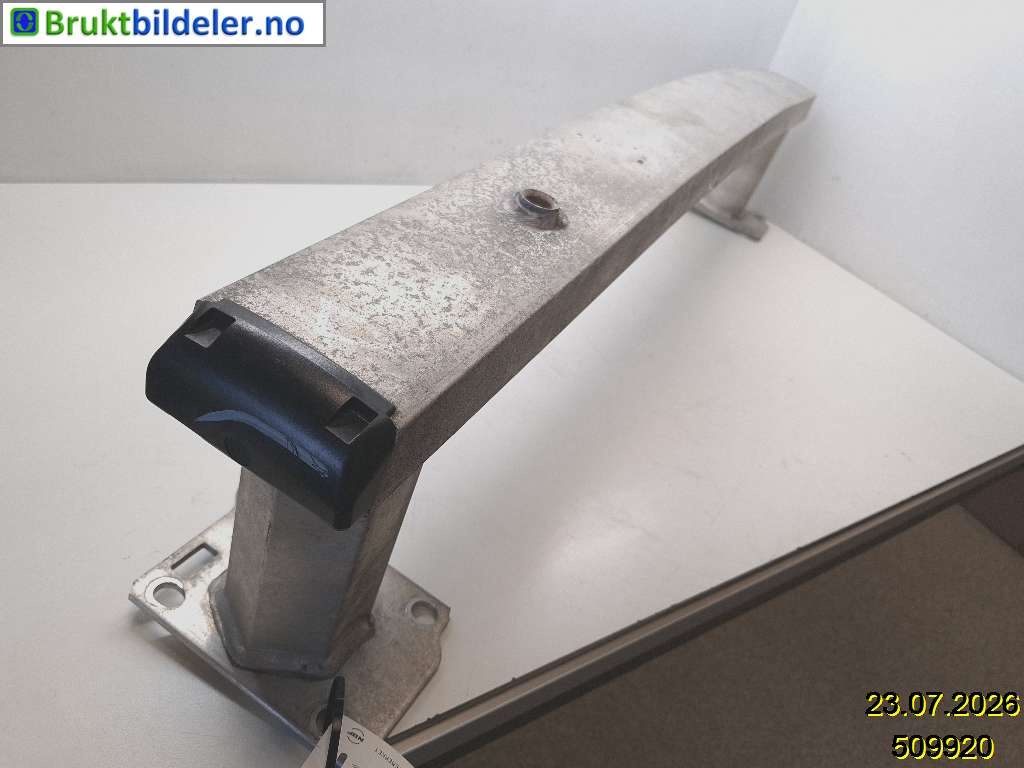 bilde