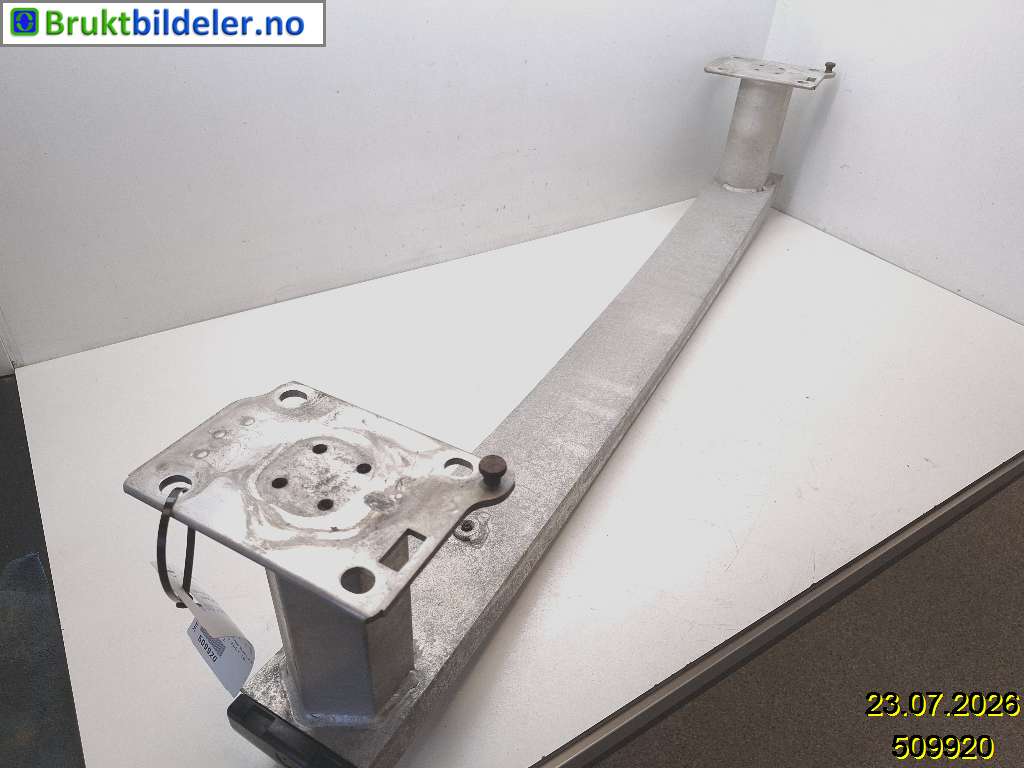 bilde