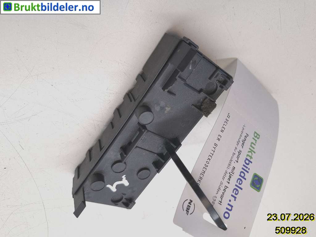 bilde