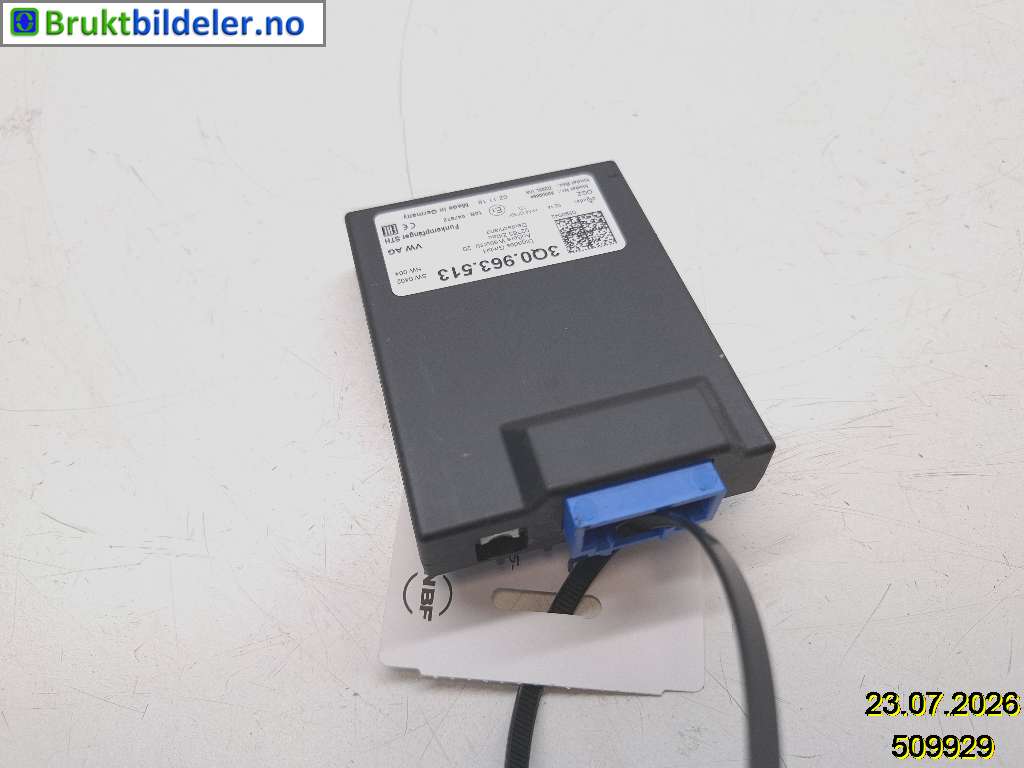 bilde