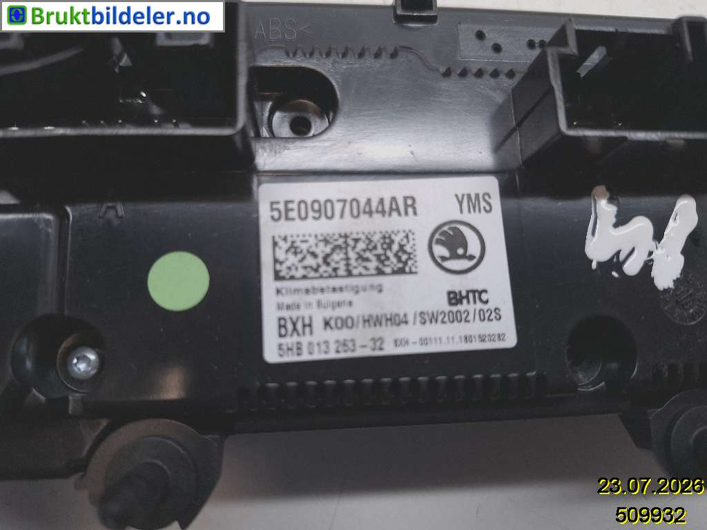 bilde