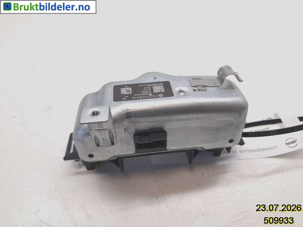 bilde
