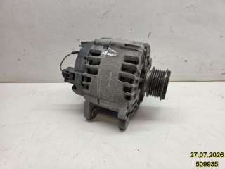 Dynamo til VW Touran,   (VOLKSWAGEN|03L 903 023 A|2617854A|TG14C057)