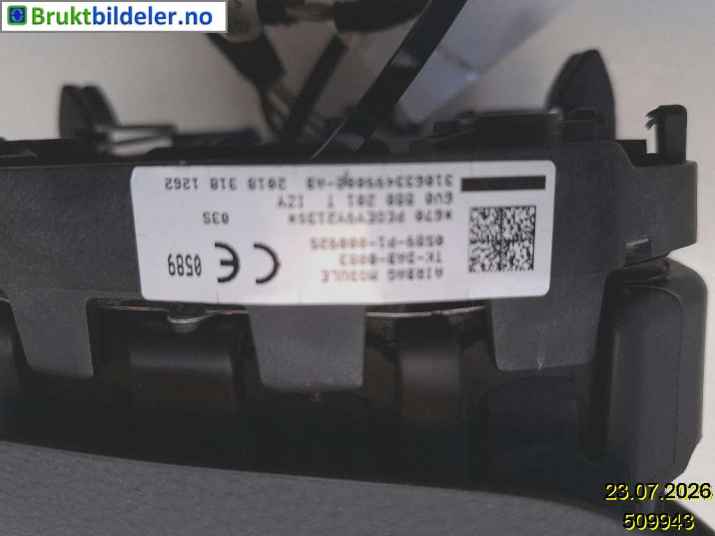 bilde