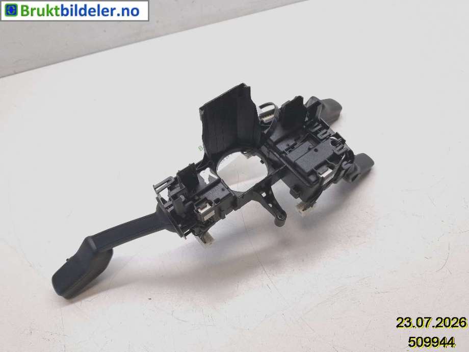 Bryter combi til Škoda Octavia 2017-2020 (Type III, Fase 2) (SKODA|5Q0 953 502 AL|419680|5Q0 953 521 LA)