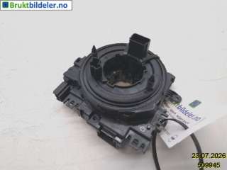 Airbag slepering til Škoda Octavia,   (SKODA|5Q0 953 569  C|419692 HU)
