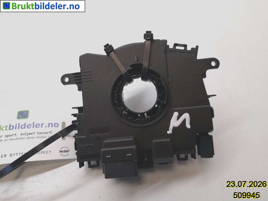 bilde
