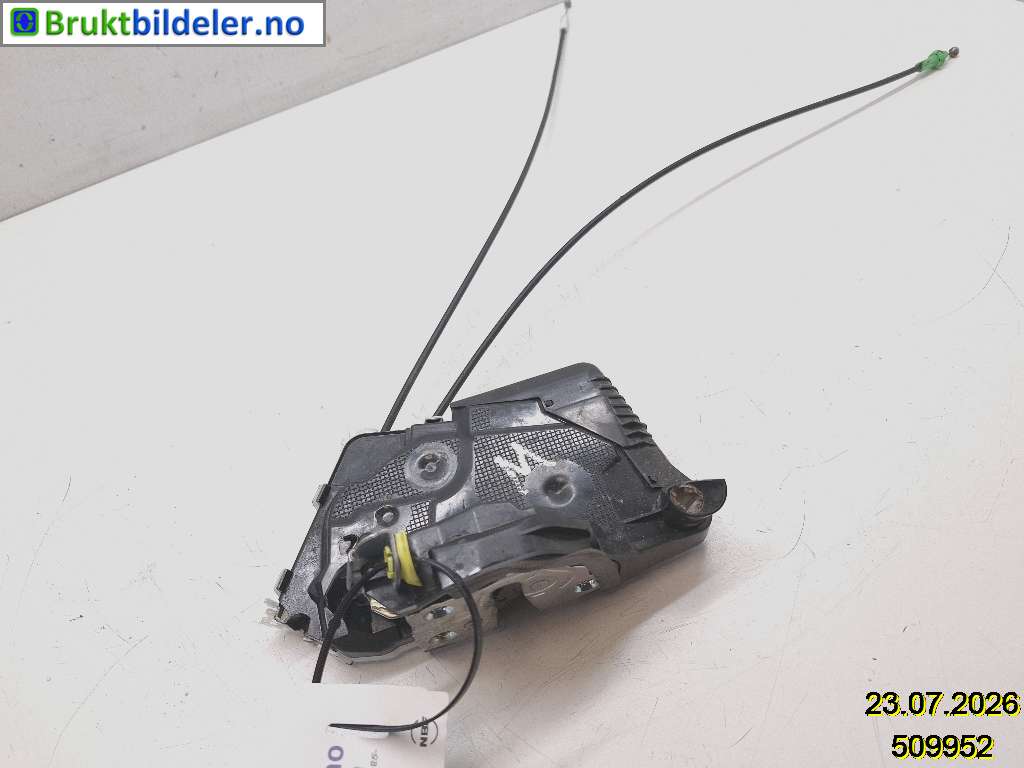 bilde