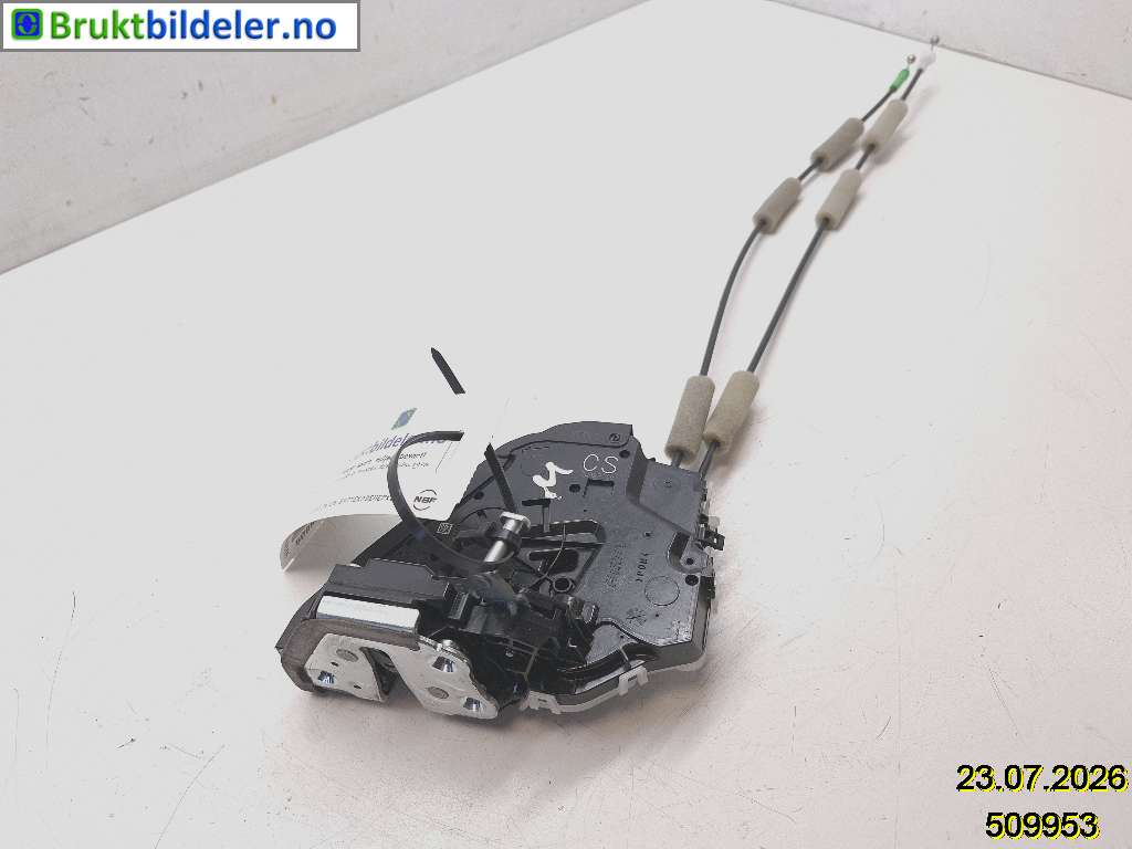 bilde