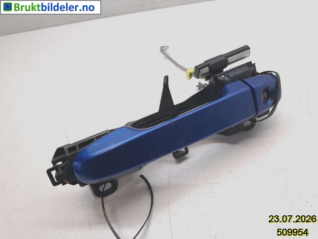 bilde