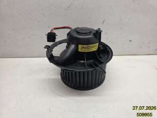 Varmeapparat motor til VW Touran,   (VOLKSWAGEN|1K1 820 015 L|F998922Q)