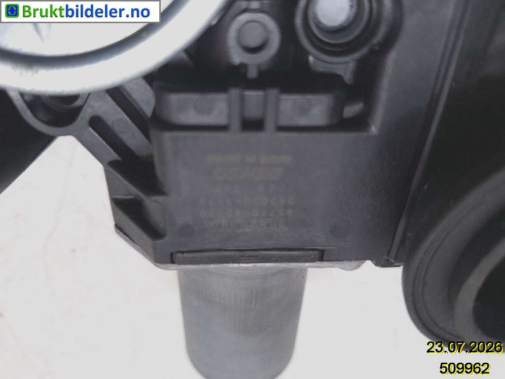 bilde