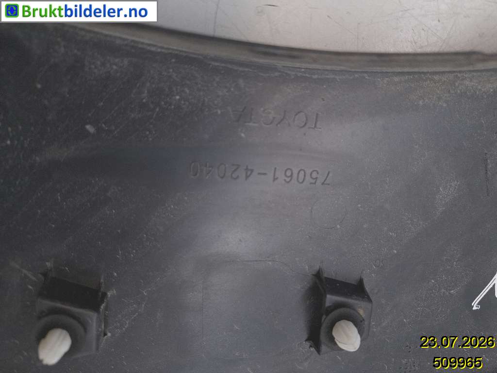 bilde