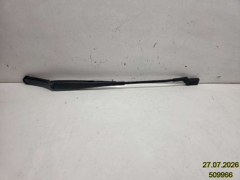 Viskeroverføring til VW Touran 2010-2015 (Type I, Fase 3)  (VOLKSWAGEN|1T1 955 023 A|3 397 021 378|)