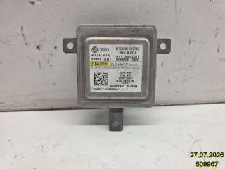 Styreenhet xenon/ballast til VW Touran,   (VOLKSWAGEN|8K0 941 597 E|W003T20171)